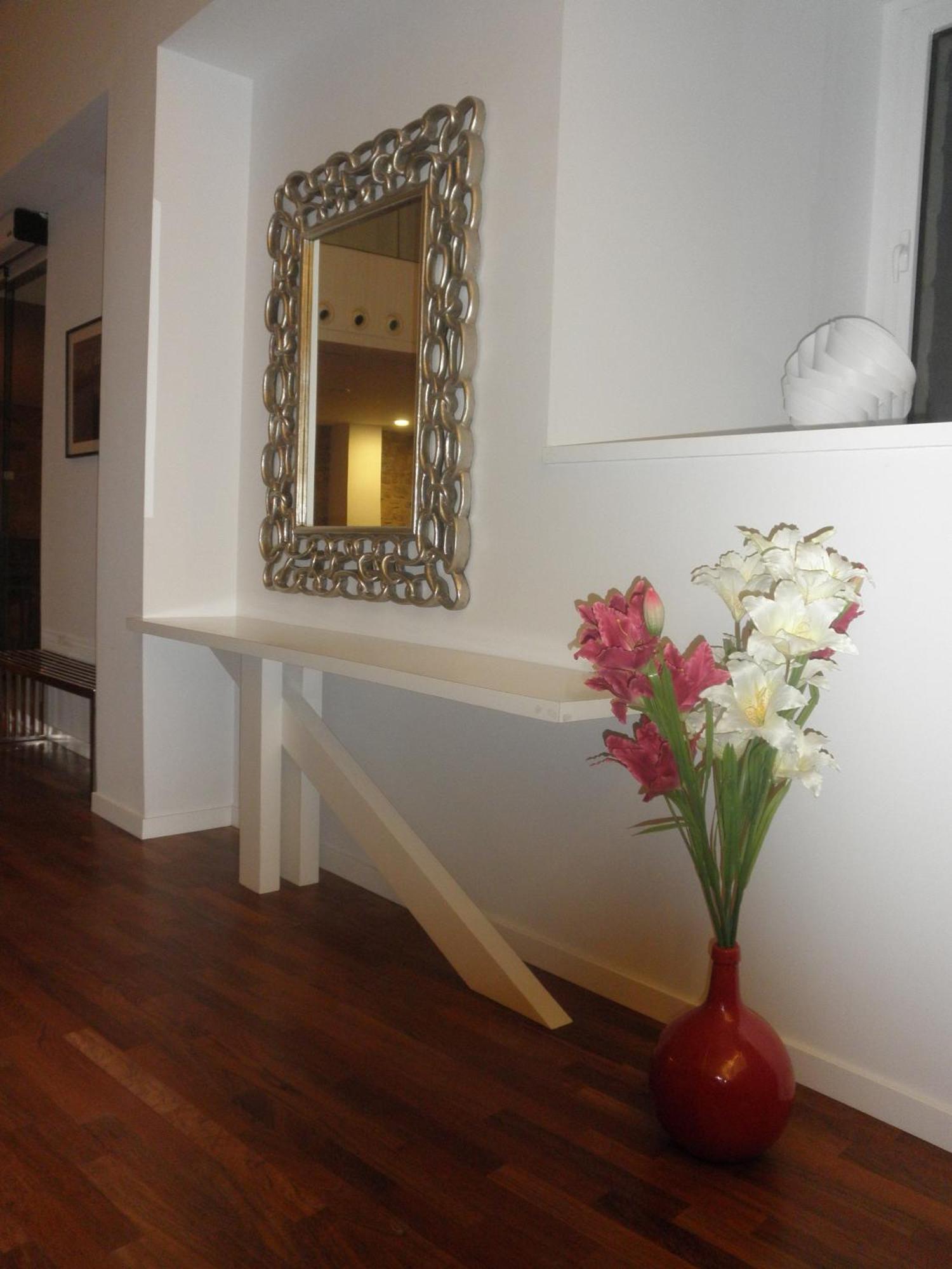 Hostal Dona Blanca Сигуенца Екстериор снимка
